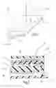 Fig. 02 - Radar sensor for use with automobiles