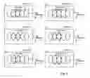 Fig. 04 - Reader/writer apparatus