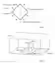 Fig. 06 - Reader/writer apparatus
