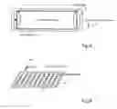 Fig. 07 - Reader/writer apparatus