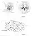 Fig. 08 - Reader/writer apparatus
