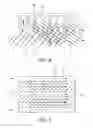 Fig. 09 - Rectangular helical antenna