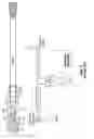 Fig. 03 - Dielectric encapsulating antenna