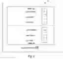 Fig. 09 - Method and apparatus for displaying an image on at least two display panels