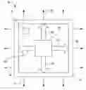 Fig. 01 - Active enclosure for computing device