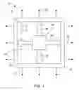 Fig. 02 - Active enclosure for computing device