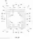 Fig. 22 - Active enclosure for computing device