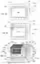 Fig. 28 - Active enclosure for computing device