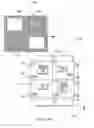 Fig. 02 - Display methods and apparatus