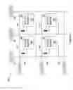Fig. 09 - Display methods and apparatus