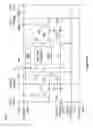 Fig. 22 - Display methods and apparatus