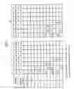 Fig. 07 - Plasma display device and driving method thereof