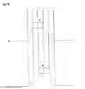 Fig. 20 - Plasma display apparatus and driving method thereof