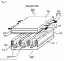 Fig. 02 - Plasma display apparatus and driving method thereof