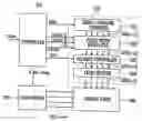 Fig. 01 - Driving apparatus and driving method for electron emission device