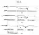 Fig. 04 - Driving apparatus and driving method for electron emission device