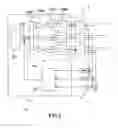 Fig. 04 - Feedback control device for photo-colorimetric parameters for a light box with color LEDs