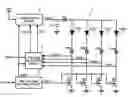Fig. 01 - Circuit and method of effectively enhancing drive control of light-emitting diodes