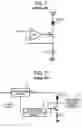 Fig. 02 - Circuit and method of effectively enhancing drive control of light-emitting diodes