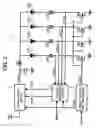 Fig. 03 - Circuit and method of effectively enhancing drive control of light-emitting diodes