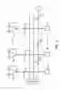 Fig. 02 - Semiconductor device and liquid crystal panel driver device