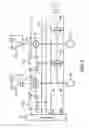 Fig. 03 - Semiconductor device and liquid crystal panel driver device