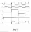Fig. 04 - Semiconductor device and liquid crystal panel driver device