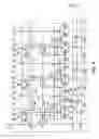 Fig. 05 - Semiconductor device and liquid crystal panel driver device