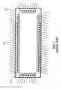 Fig. 08 - Semiconductor device and liquid crystal panel driver device
