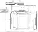 Fig. 01 - Method and apparatus for driving plasma display panel