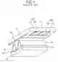 Fig. 02 - Method and apparatus for driving plasma display panel