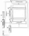 Fig. 06 - Method and apparatus for driving plasma display panel