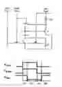 Fig. 08 - Pixel structure using voltage programming-type for active matrix organic light emitting device