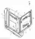 Fig. 06 - Drive apparatus and printer