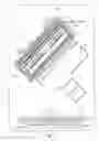 Fig. 08 - Drive apparatus and printer