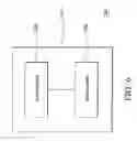 Fig. 09 - Display panel and driving method thereof