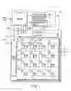 Fig. 02 - Display device