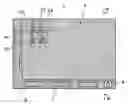 Fig. 01 - Liquid crystal display device