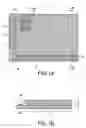 Fig. 02 - Liquid crystal display device