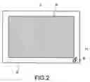Fig. 03 - Liquid crystal display device