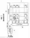 Fig. 02 - Data driver and liquid crystal display using the same
