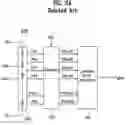Fig. 04 - Data driver and liquid crystal display using the same