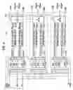 Fig. 07 - Data driver and liquid crystal display using the same