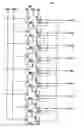 Fig. 01 - Shift register, liquid crystal display device having the shift register and method of driving scan lines using the same