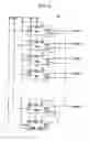 Fig. 07 - Shift register, liquid crystal display device having the shift register and method of driving scan lines using the same