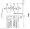 Fig. 04 - System and method for information handling system ambient light sensor user interface