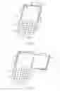 Fig. 04 - PORTABLE ELECTRONIC DEVICE AND DISPLAY SYSTEM USING THE SAME