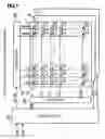 Fig. 02 - Flicker-constrained liquid crystal display