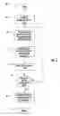 Fig. 04 - Communications system including units with LCD optical transmitters/receivers and related methods