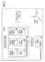 Fig. 02 - Sensor-initiated exchange of information between devices